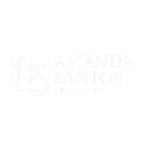 Logo Dra. Amanda Suzane